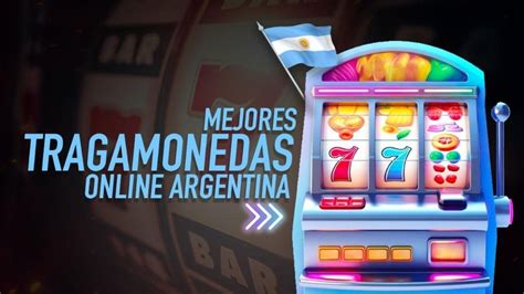 tragamonedas que mas pagan|Tragamonedas Online 2024 Mejores Slots por Dinero Real.